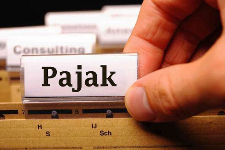 Hingga Agustus 2025, Penerimaan Opsen PKB dan BBNKB Bantul Capai Puluhan Miliar