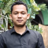 Berkah dari Budaya Linting: Kisah Pemuda Di Wonosobo Jadi Pedagang Tembakau Sukses