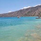 Pulau Salura, Surga Tersembunyi di Ujung Selatan Sumba Timur yang Jarang Diketahui