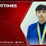 Potensi Ekonomi Digital Syariah Indonesia
