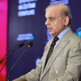 PM Pakistan Desak PBB Bekukan Keanggotaan Israel dan Bentuk Koalisi Arab-Islam