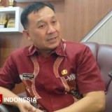 Ratusan Desa Cairkan DD Tahap Dua, DPMD Bondowoso Minta Segera Direalisasikan