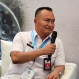 Program Makan Bergizi Gratis Jadi Mesin Penggerak Ekonomi UMKM di NTB