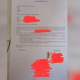 DPRD Banyuwangi Diminta Panggil KMP Tunu Pratama Jaya dan KSOP Tanjungwangi