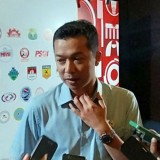 Jumlah Kontingen SEA Games 2025 Membengkak, Wamempora Taufik Hidayat: Harus Dievaluasi