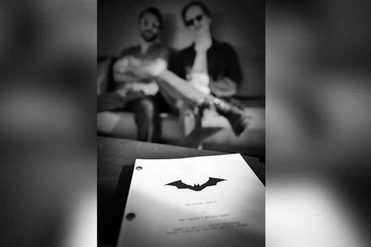 The-Batman-Part-II.jpg