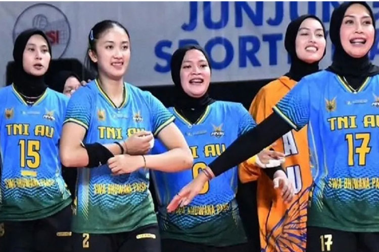 Tim-voli-putri-Jenggolo-Sport-2.jpg
