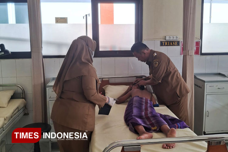 Wabup-Madiun-dr-Purnomo-Hadi-2.jpg