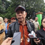 Pemerintah Jamin Fasilitas Digital untuk Sekolah Rakyat Merata Hingga Pelosok