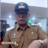 Abaikan Protes Warga, Wali Kota Banjar Keukeuh Berencana Beli Mobil Dinas Baru