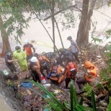 BMKG Peringatkan Hujan Lebat di Bali, Satu Korban Banjir Ditemukan