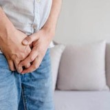 Waspada Risiko Kanker Prostat, Pahami Gejalanya Berikut Ini