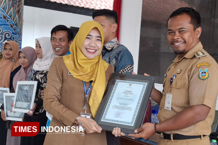 kepedulian-kepada-BUMDesa.jpg