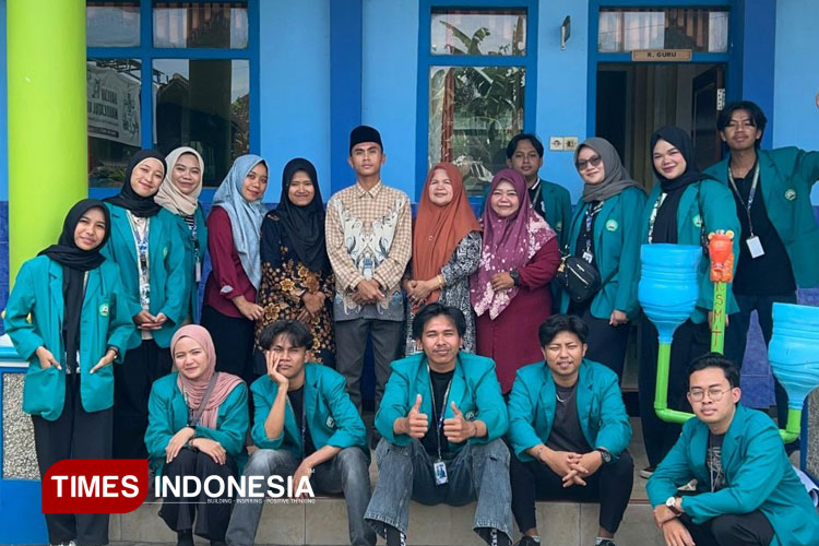 tim-ksmt-unisma.jpg