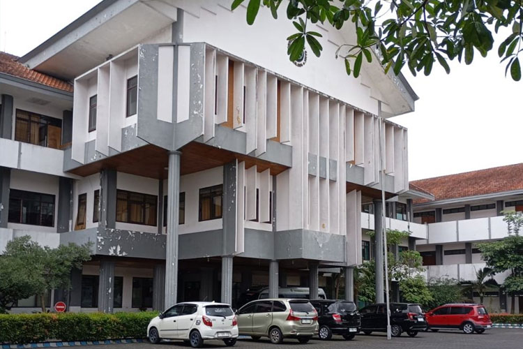 uwg-malang.jpg