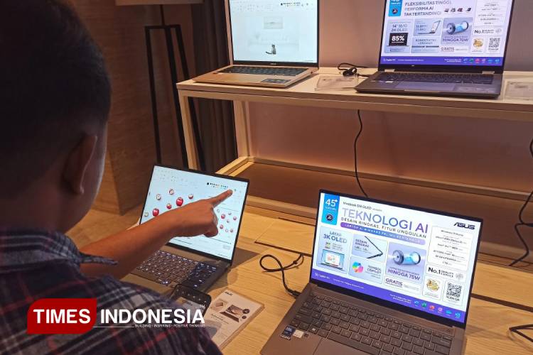 ASUS-Hadir-dengan-NPU-45-b.jpg