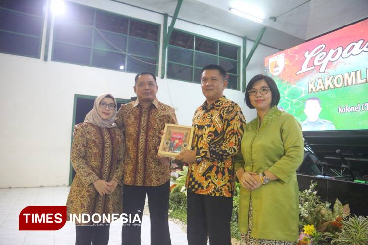 Acara-pisah-sambut-Kakomlekdam-V-Brawijaya-b.jpg