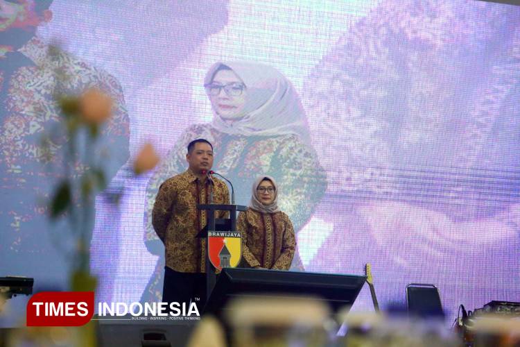 Acara-pisah-sambut-Kakomlekdam-V-Brawijaya-c.jpg