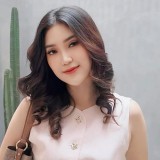 Ungkap Rahasia Kulit Sehat, Adelia Septa Bagikan Tips Perawatan Rutin Harian