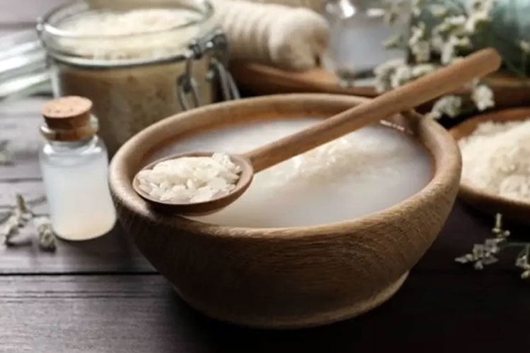 Bukan Mitos, Air Tajin Memang Baik untuk Kesehatan