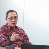 UU ITE Jadi Dasar Tindak Konten AI Bermasalah, Regulasi Baru Menyusul