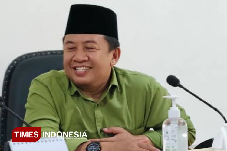 Banggar DPRD Kabupaten Malang Dorong Dana Operasional Kecamatan di APBD 2026 Disesuaikan Kebutuhan Wilayah