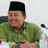 Banggar DPRD Kabupaten Malang Dorong Dana Operasional Kecamatan di APBD 2026 Disesuaikan Kebutuhan Wilayah