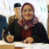 Harga Masih Mahal, DPRD Jatim Minta Disperindag Jatim Atur Tata Niaga Beras