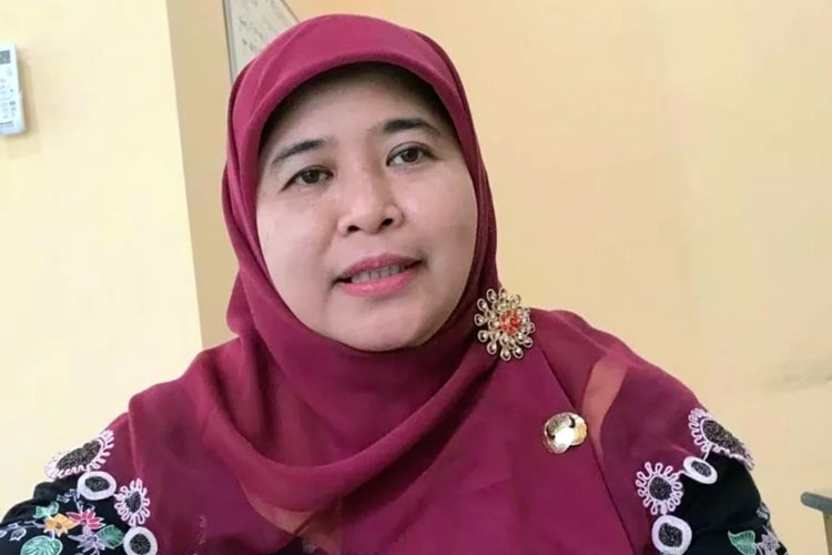 116 Kampung KB di Bondowoso Masuk Kategori Berkelanjutan, Apa Manfaatnya?