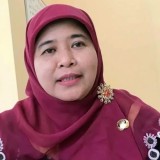 116 Kampung KB di Bondowoso Masuk Kategori Berkelanjutan, Apa Manfaatnya?