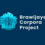 Brawijaya Corpora Project Angkat Budaya Jawa Timur