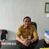 Guyur Rp2,2 Miliar untuk 18 Sekolah, Pemkab Blora Pastikan Sekolah Aman dan Nyaman
