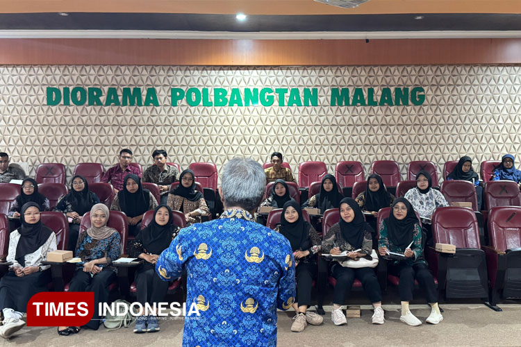 Direktur-Polbangtan-Malang-Setya-Budhi-2.jpg