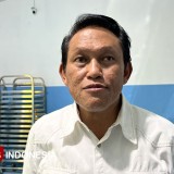 Produksi Penggilingan Padi di Kota Malang Turun, Harga Gabah Malah Menguntungkan