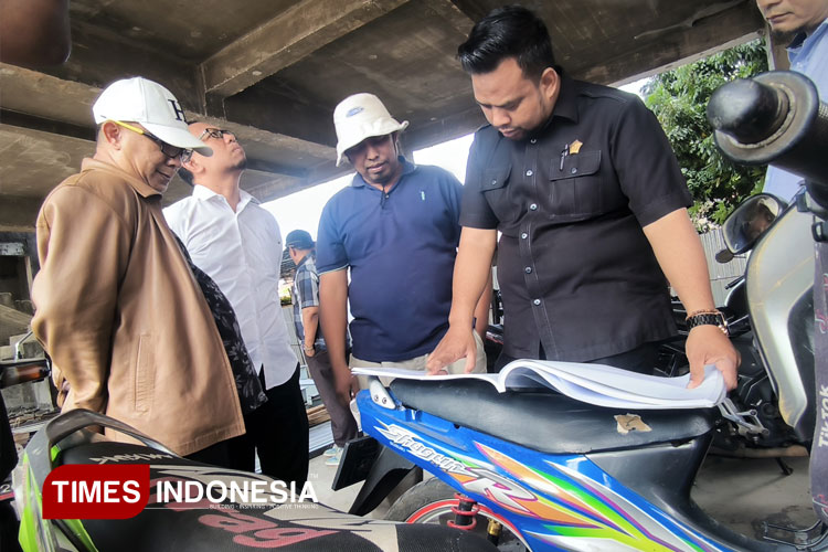 Dokumen-Perencanaan-pembangunan-Gedung-Inspektorat.jpg