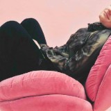 Ed Sheeran Rilis Album Baru dengan Ngamen di Jalanan London