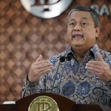 BI Prediksi Ekonomi Indonesia 2025 Tumbuh di Atas 5 Persen, Semester II Jadi Penopang