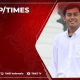 Pendidikan Rendah DPR Jawaban Ketidakpercayaan Rakyat