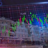 Saham DADA Dikerek ke Rp230 Ribu? Rumor Skenario Mega Akuisisi Vanguard dan Investor Jepang