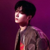 Jay ENHYPEN Cover Lagu Always Bon Jovi, Videonya Tembus 18 Juta Kali Ditonton