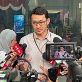 KPK Periksa Lima Pejabat Kemenag Terkait Korupsi Kuota Haji
