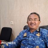 Keturunan ke-7 Kanjeng Jimat Sebut Pemimpin Pacitan Mendatang Minimal Ada 4 Kriteria Ini