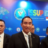BNN Respons Wacana Larangan Vape di Indonesia