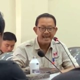 Audiensi di DPRD Kota Tasikmalaya Memanas, Debat Kadinsos dan Warga Panglayungan Viral