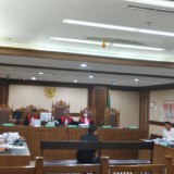 Keterangan Saksi PT Position Tak Konsisten, Hakim PN Jakpus: Patut Diduga