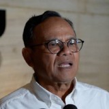 Dewan Pers Sebut Maraknya 