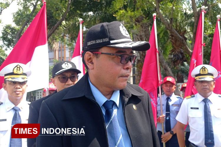 M-Wahyudin.jpg