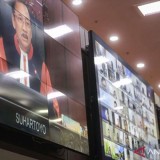 MK Tolak Uji Formil, UU BUMN 2025 Dinyatakan Konstitusional