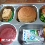 PMII Kota Tasikmalaya Siap Advokasi dan Evaluasi Menyeluruh Program MBG