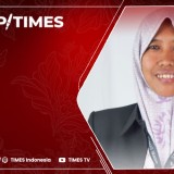 Karakter Kepemimpinan Nabi Muhammad